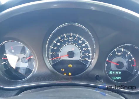 2013 Chrysler 200 Lx from USA, damaged, VIN 1C3CCBAB7DN647850